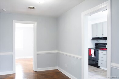 505 E Gladstone Ave, Richmond, VA 23222 - photo 6