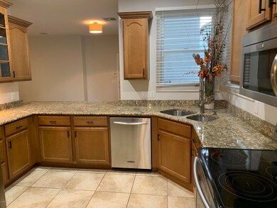 839 S Adam Way, Gilbert, AZ 85296 - photo 3