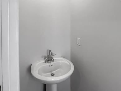 3070 Whispering Willow Ct, Inman, SC 29349 - photo 5