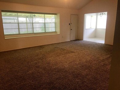 16315 Forest Bend Ave, Friendswood, TX 77546 - photo 2