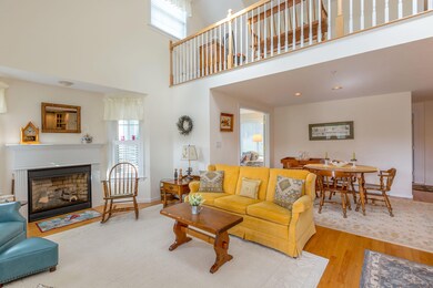 Ridgefield_Mason_05