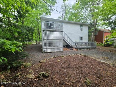 2135 Freedom Way, Pocono Summit, PA 18346 - photo 2