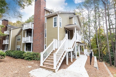 2014 River Heights Walk SE, Marietta, GA 30067 - photo 2
