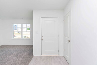 505 Tulip Tree Dr, Lapel, IN 46051 - photo 4