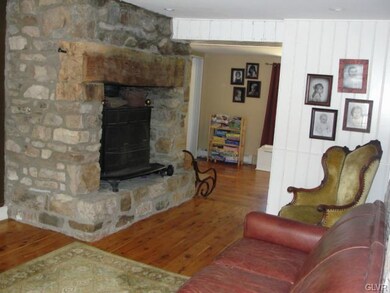 6341 Mountain Rd, Macungie, PA 18062 - photo 4