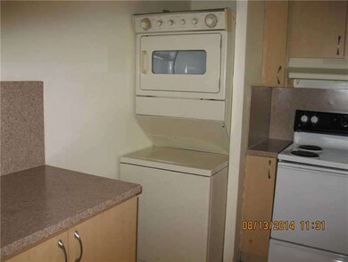 440 E 23rd St unit 1105, Hialeah, FL 33013 - photo 5