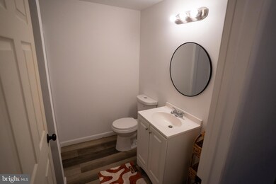 110 N Berks Aly, Harrisburg, PA 17111 - photo 7