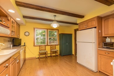 62 Posco Ave, Leominster, MA 01453 - photo 3