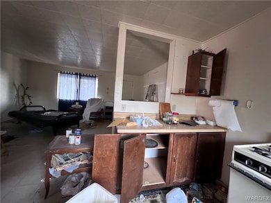 TBD N Raven Butte Rd, Truxton, AZ 86434 - photo 7