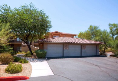 8880 E Paraiso Dr Unit 104-large-001-1-E