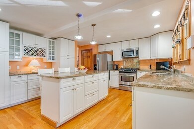 48 Reynolds Ave, Randolph, MA 02368 - photo 7
