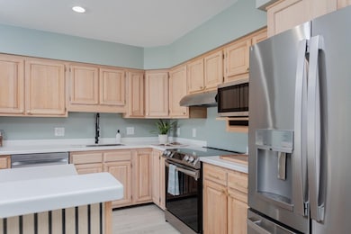 2370 Meadow Ct, Harrisonburg, VA 22801 - photo 6