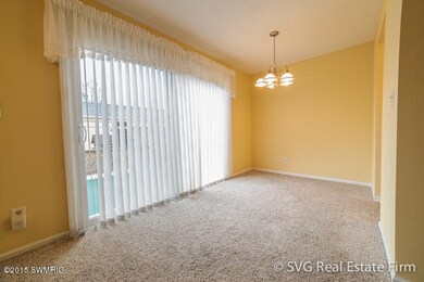 7735 Coachman Lane-5