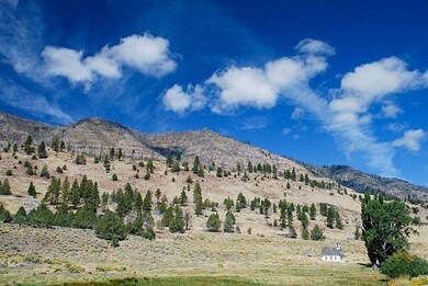 Fort Rock Rd, Silver Lake, OR 97638 - photo 7
