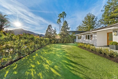 9 Fay Dr, Kentfield, CA 94904 - photo 3