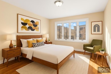 15-47 209th St, Flushing, NY 11360 - photo 5