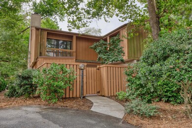 2049 Albert Cir Wilmington NC-large-003-