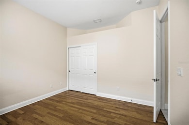 7 Marshview Ln, Palm Coast, FL 32137 - photo 6