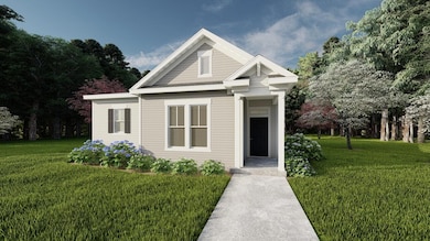 6230 Canterbury Farms Pkwy unit TP123, Grovetown, GA 30813 - photo 2