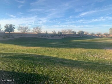 Magic Ranch - Green Fields