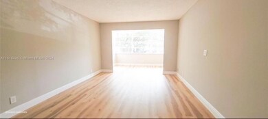 6500 Cypress Rd unit 211, Plantation, FL 33317 - photo 7