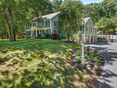 68 Old Orchard Rd, Sherborn, MA 01770 - photo 3