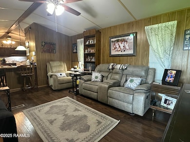 719 Wagon Trail Rd, Carencro, LA 70520 - photo 5