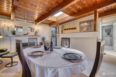 1788 Cliff Rd, Point Roberts, WA 98281 - photo 6