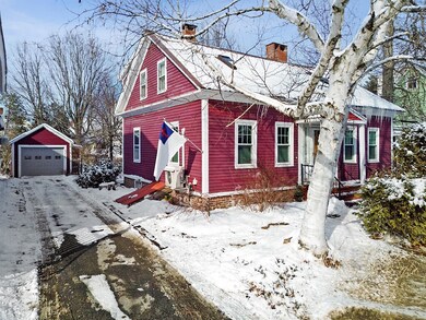 06_DJI_0674_DxO_mls