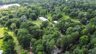 9080 Hopson Rd, Cleveland, TX 77328 - photo 6