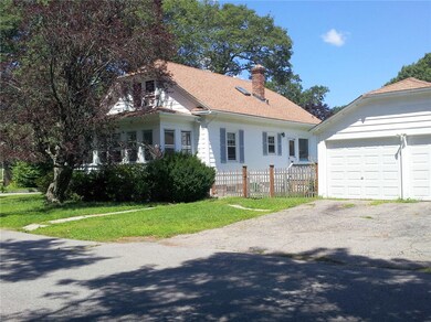 1100 Bullocks Point Ave, Riverside, RI 02915 - photo 7