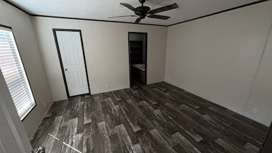 2129 Cupcake Private Cir, Erath, LA 70533 - photo 6