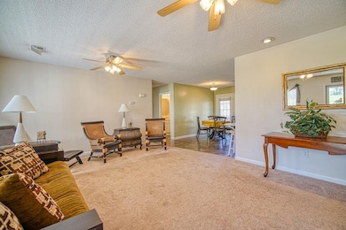 5940 Anderson Mill Rd, Moore, SC 29369 - photo 4