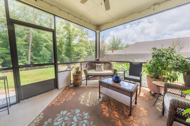 56 Highland Pointe Dr, Ellijay, GA 30536 - photo 6