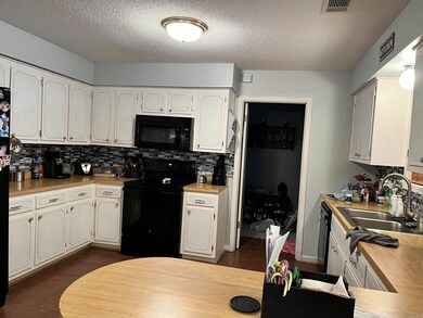 210 Tracy Ln, Paragould, AR 72450 - photo 6