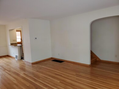 1518 Waltham Rd unit 1524, Upper Arlington, OH 43221 - photo 4