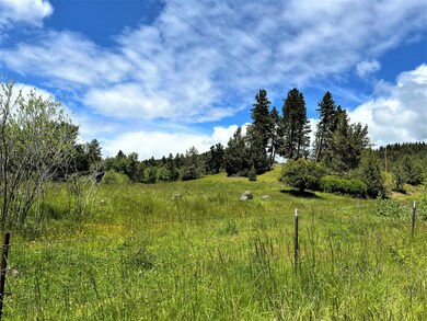 31275 Dixie Creek Rd, Prairie City, OR 97869 - photo 4