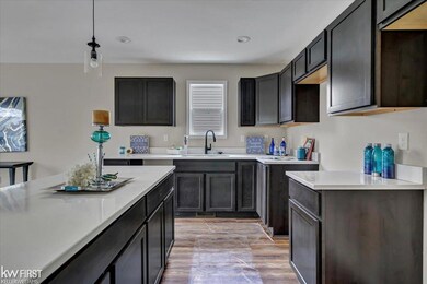 9508 Orchard Lake Dr, Davison, MI 48423 - photo 6