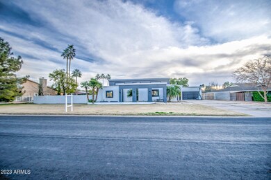 3059 E Inverness Ave, Mesa, AZ 85204 - photo 2