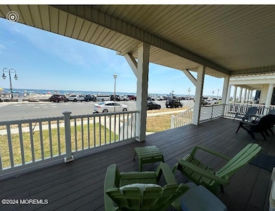 1100 Ocean Ave, Belmar, NJ 07719 - photo 6