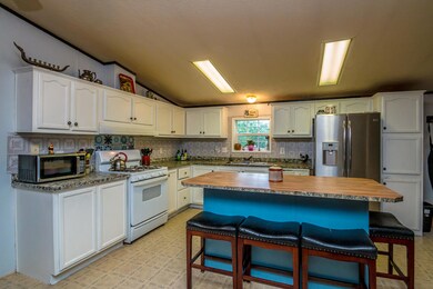 _MG_0860-2