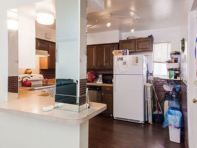 6155 N Sacramento Ave, Chicago, IL 60659 - photo 6