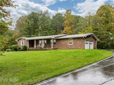 204 Keystone Drive Extension, Asheville, NC 28806 - photo 2