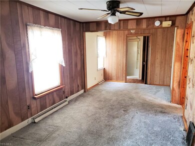 2346 24th St NE, Canton, OH 44705 - photo 7