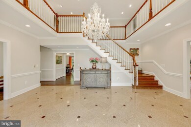 9809 Hall Rd, Potomac, MD 20854 - photo 7