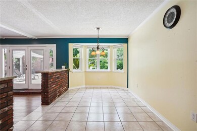 112 S Jayson Dr, Slidell, LA 70458 - photo 6