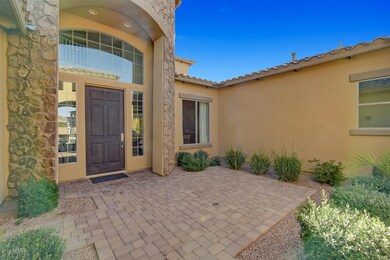 30209-North-55th-Way-4