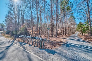 1201 Back Creek Rd, Asheboro, NC 27205 - photo 5
