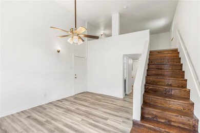 231 W Hull St, Denison, TX 75020 - photo 6