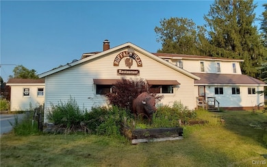 10626 N Lake Rd, Forestport, NY 13338 - photo 2